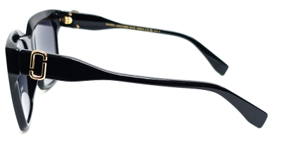 Очки солнцезащитные MARC JACOBS MARC 764/S  фотография-8