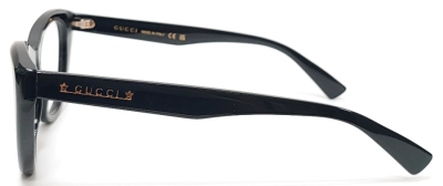 Оправа для очков GUCCI GG1172O  фотография-3