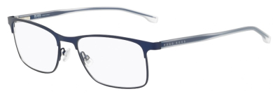 Оправа для очков BOSS HUGO BOSS BOSS 0967/IT  фотография-1