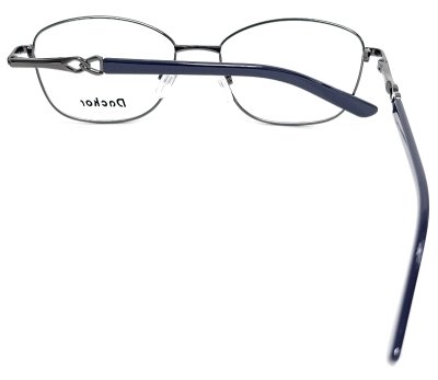 Оправа для очков Dackor 060  фотография-4