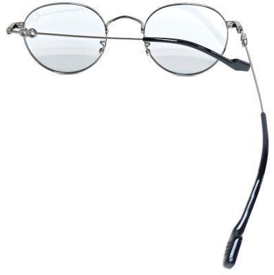 Очки солнцезащитные Medici PS52066X  фотография-9