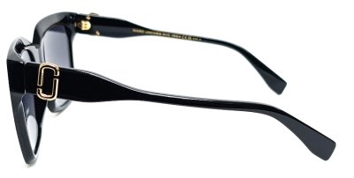 Очки солнцезащитные MARC JACOBS MARC 764/S  фотография-8