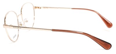 Оправа для очков Max&Co MO5191  фотография-3