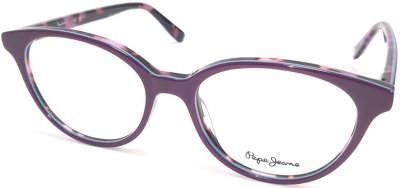 Оправа для очков PEPE JEANS Winifred PJ 3459  фотография-9