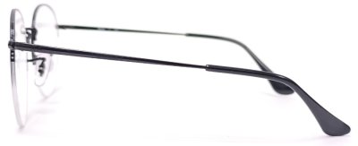 Оправа для очков RAY BAN RB3947V  фотография-3