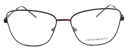 Оправа для очков Emporio ARMANI EA1172  фотография-2