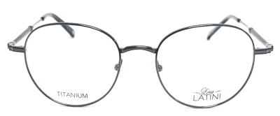 Оправа для очков LINA LATINI 62624  фотография-2