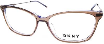 Оправа для очков DKNY DK7006  фотография-1