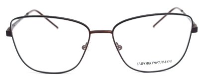 Оправа для очков Emporio ARMANI EA1172  фотография-2