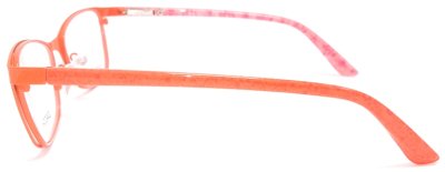 Оправа для очков Dacchi D32857  фотография-4