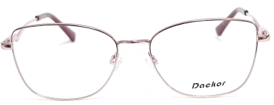Оправа для очков Dackor 327  фотография-2