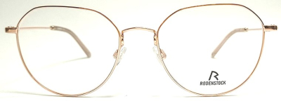 Оправа для очков Rodenstock R2632  фотография-2