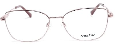Оправа для очков Dackor 327  фотография-2
