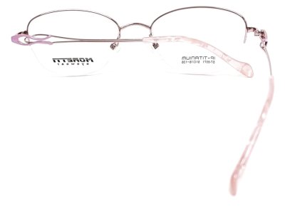 Оправа для очков MORETTI ST-8971  фотография-4