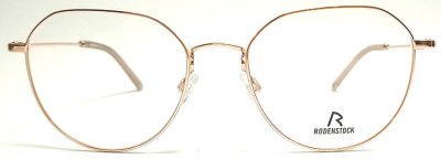 Оправа для очков Rodenstock R2632  фотография-2