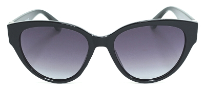 Очки солнцезащитные RedSun R6239  фотография-2