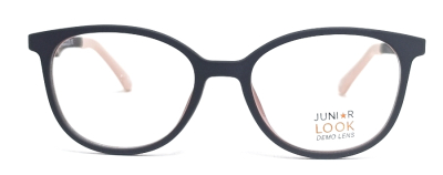 Оправа для очков Junior LOOK JL-1759  фотография-5