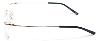 Оправа для очков LINA LATINI 62603  фотография-3