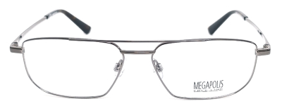 Оправа для очков Megapolis 2226  фотография-2