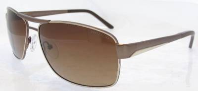 Солнцезащитные очки POPULAROMEO R23350  фотография-1