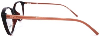 Оправа для очков DKNY DK5005  фотография-8