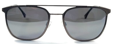 Очки солнцезащитные Roy Robson 70075  фотография-2