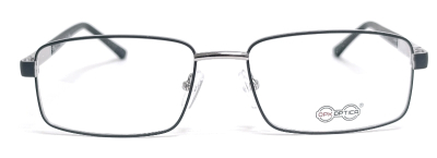 Оправа для очков OPK.OPTICA V31569  фотография-6