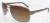 Солнцезащитные очки POPULAROMEO R23350  фотография-1