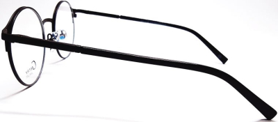 Оправа для очков Genex G-1062  фотография-4