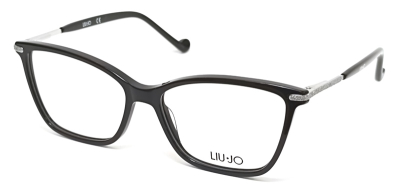 Оправа для очков LIU JO LJ2741  фотография-1