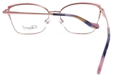 Оправа для очков Elfspirit EF-4349  фотография-4