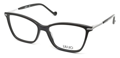 Оправа для очков LIU JO LJ2741  фотография-1