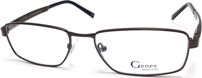 Оправа для очков Genex G-1070  фотография-1
