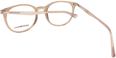 Оправа для очков Emporio ARMANI EA3168  фотография-3