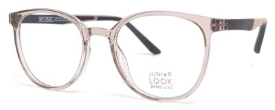 Оправа для очков Junior LOOK JL-1756  фотография-7