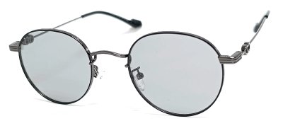 Очки солнцезащитные Medici PS52066X  фотография-6