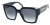 Очки солнцезащитные JUST CAVALLI SJC091 фотография-1 Очки солнцезащитные JUST CAVALLI SJC091 фотография-1