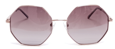 Очки солнцезащитные RedSun R7101  фотография-2