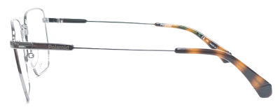 Оправа для очков Polaroid PLD D485  фотография-7