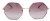 Очки солнцезащитные RedSun R7101 фотография-2 Очки солнцезащитные RedSun R7101 фотография-2