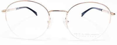 Оправа для очков ST.LOUISE SR3817  фотография-2