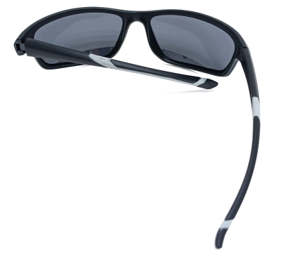 Очки солнцезащитные BABILON PE9214  фотография-3