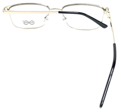 Оправа для очков OPK.OPTICA V32648  фотография-12