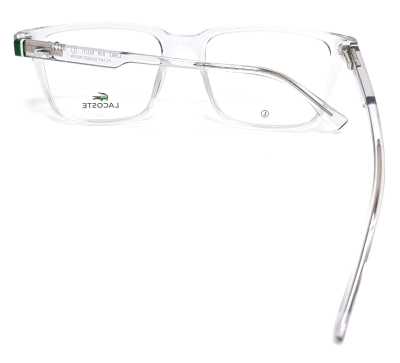 Оправа для очков LACOSTE L 2963  фотография-4