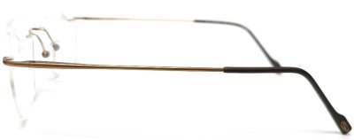 Оправа для очков STEPPER SI-87134  фотография-3