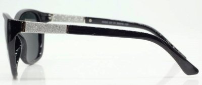 Очки солнцезащитные MAIERSHA POLARIZED 03322  фотография-3