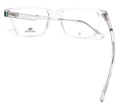 Оправа для очков LACOSTE L 2963  фотография-4