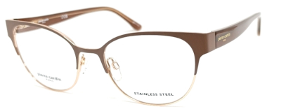 Оправа для очков Pierre Cardin P.C. 8916  фотография-5