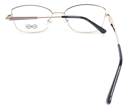 Оправа для очков OPK.OPTICA V32626  фотография-8