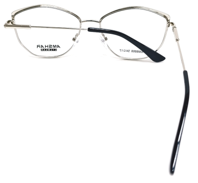 Оправа для очков AMSHAR AM8868  фотография-6